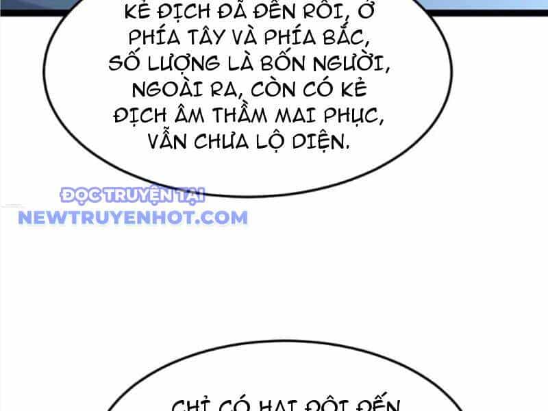 Toàn Cầu Băng Phong: Ta Chế Tạo Phòng An Toàn Tại Tận Thế - Chương 556 - ảnh 19