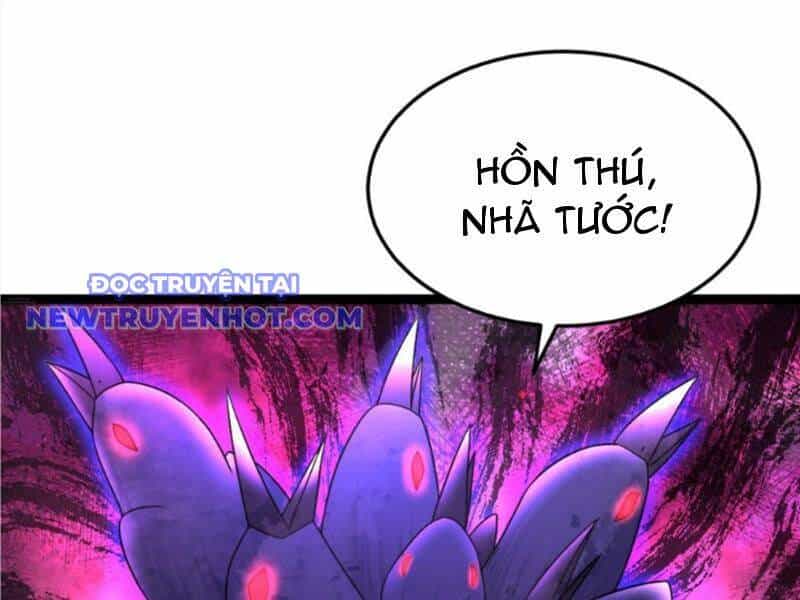 Toàn Cầu Băng Phong: Ta Chế Tạo Phòng An Toàn Tại Tận Thế - Chương 556 - ảnh 2