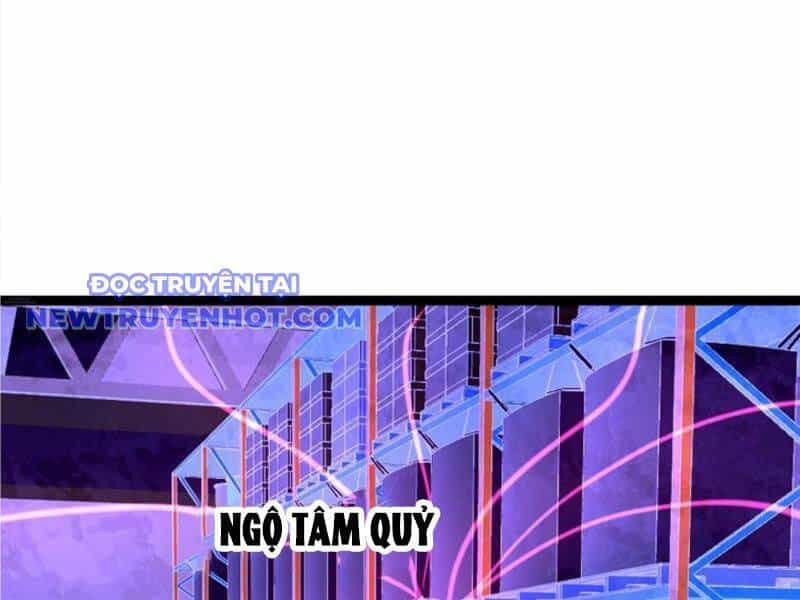 Toàn Cầu Băng Phong: Ta Chế Tạo Phòng An Toàn Tại Tận Thế - Chương 556 - ảnh 30