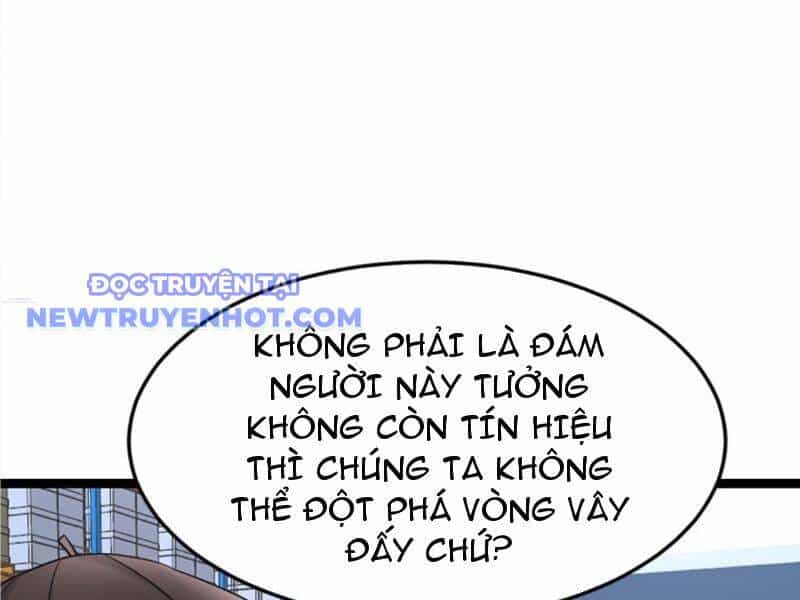 Toàn Cầu Băng Phong: Ta Chế Tạo Phòng An Toàn Tại Tận Thế - Chương 556 - ảnh 32