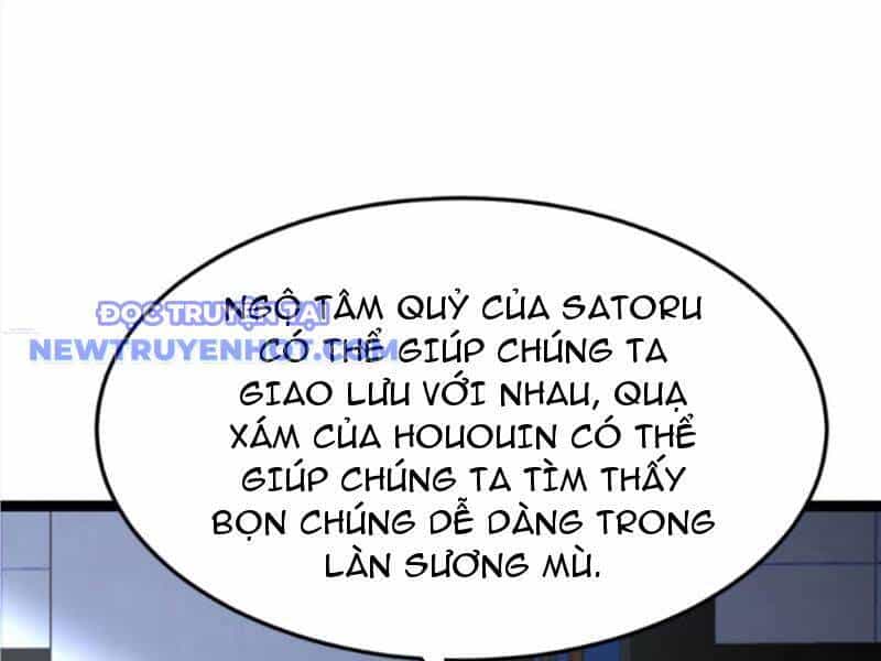 Toàn Cầu Băng Phong: Ta Chế Tạo Phòng An Toàn Tại Tận Thế - Chương 556 - ảnh 35
