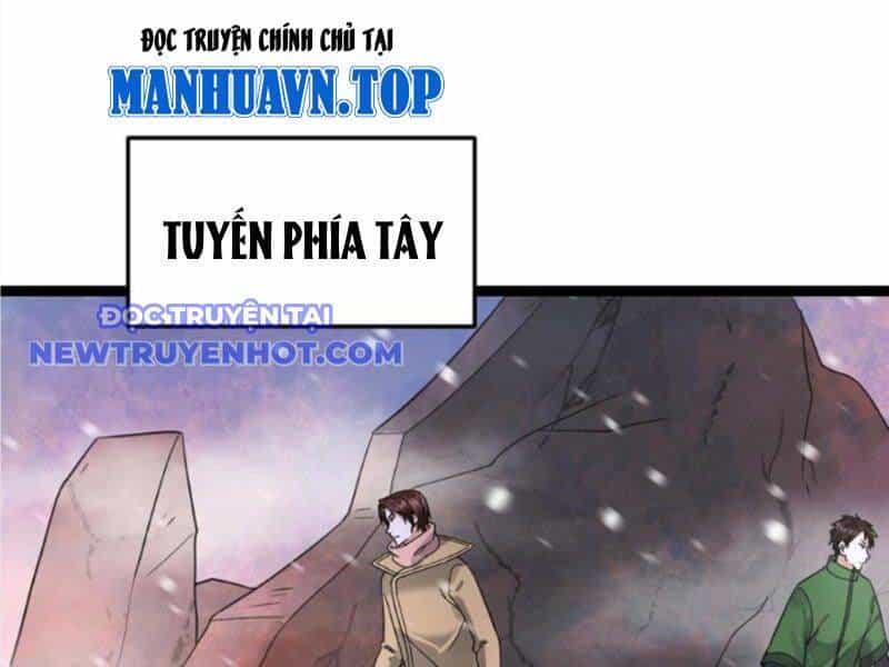 Toàn Cầu Băng Phong: Ta Chế Tạo Phòng An Toàn Tại Tận Thế - Chương 556 - ảnh 42