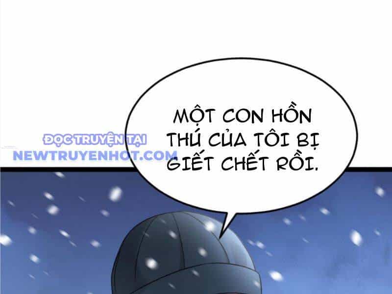 Toàn Cầu Băng Phong: Ta Chế Tạo Phòng An Toàn Tại Tận Thế - Chương 556 - ảnh 47