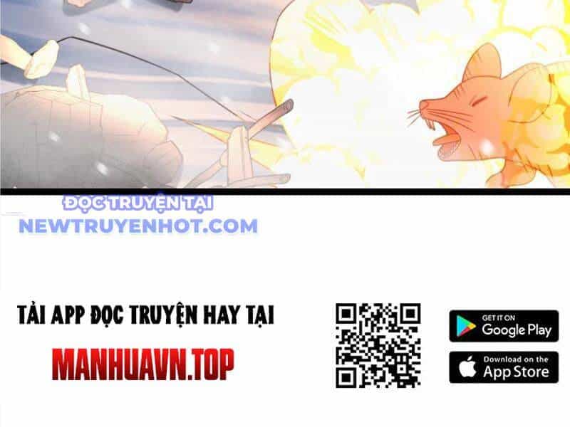 Toàn Cầu Băng Phong: Ta Chế Tạo Phòng An Toàn Tại Tận Thế - Chương 556 - ảnh 57