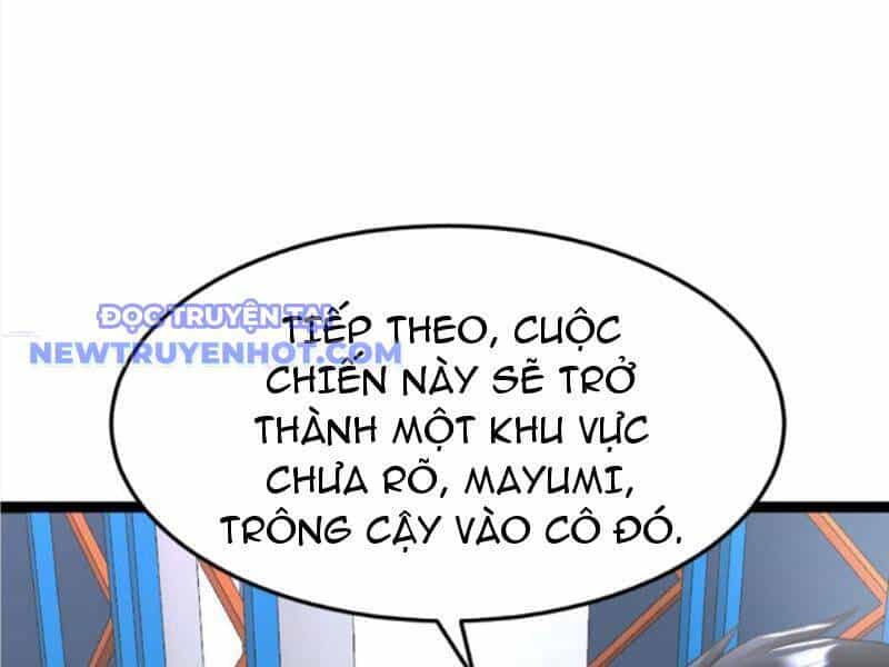 Toàn Cầu Băng Phong: Ta Chế Tạo Phòng An Toàn Tại Tận Thế - Chương 556 - ảnh 6