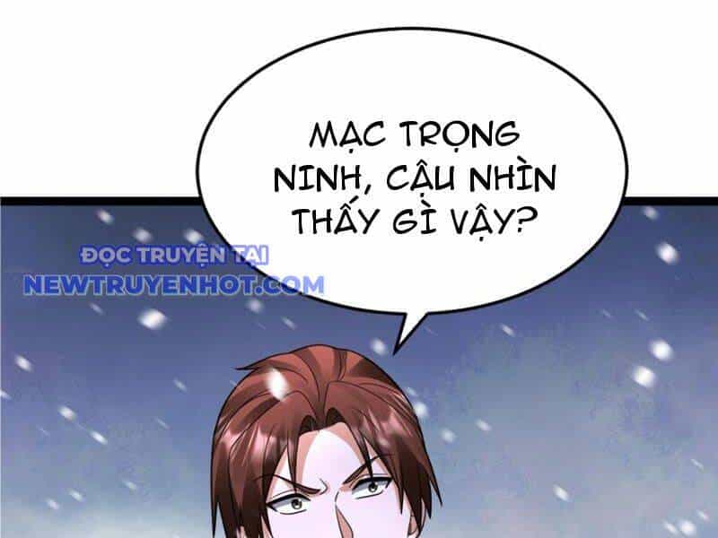 Toàn Cầu Băng Phong: Ta Chế Tạo Phòng An Toàn Tại Tận Thế - Chương 556 - ảnh 66
