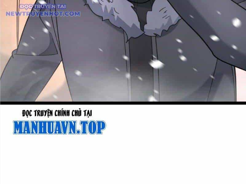 Toàn Cầu Băng Phong: Ta Chế Tạo Phòng An Toàn Tại Tận Thế - Chương 557 - ảnh 11