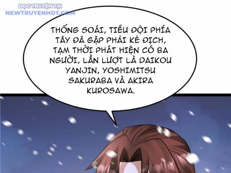 Toàn Cầu Băng Phong: Ta Chế Tạo Phòng An Toàn Tại Tận Thế - Chương 557 - ảnh 12