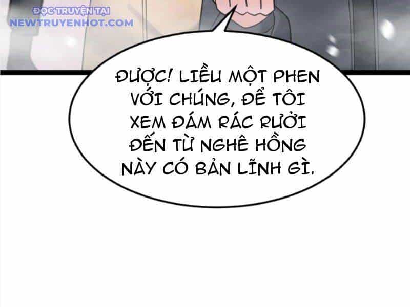 Toàn Cầu Băng Phong: Ta Chế Tạo Phòng An Toàn Tại Tận Thế - Chương 557 - ảnh 17