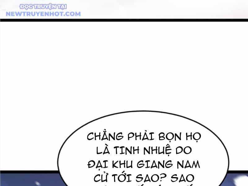 Toàn Cầu Băng Phong: Ta Chế Tạo Phòng An Toàn Tại Tận Thế - Chương 557 - ảnh 20