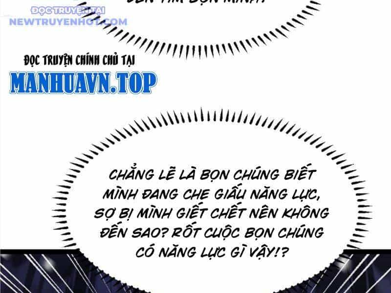 Toàn Cầu Băng Phong: Ta Chế Tạo Phòng An Toàn Tại Tận Thế - Chương 557 - ảnh 32