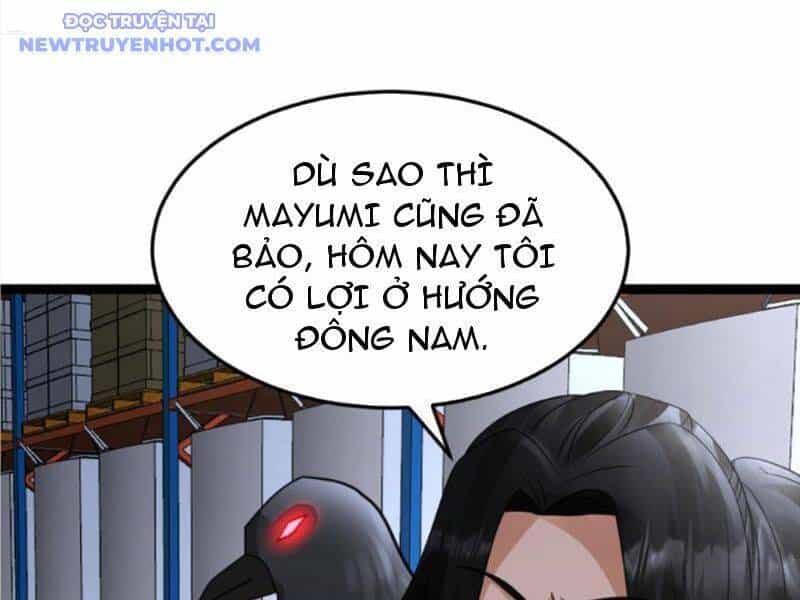 Toàn Cầu Băng Phong: Ta Chế Tạo Phòng An Toàn Tại Tận Thế - Chương 557 - ảnh 38