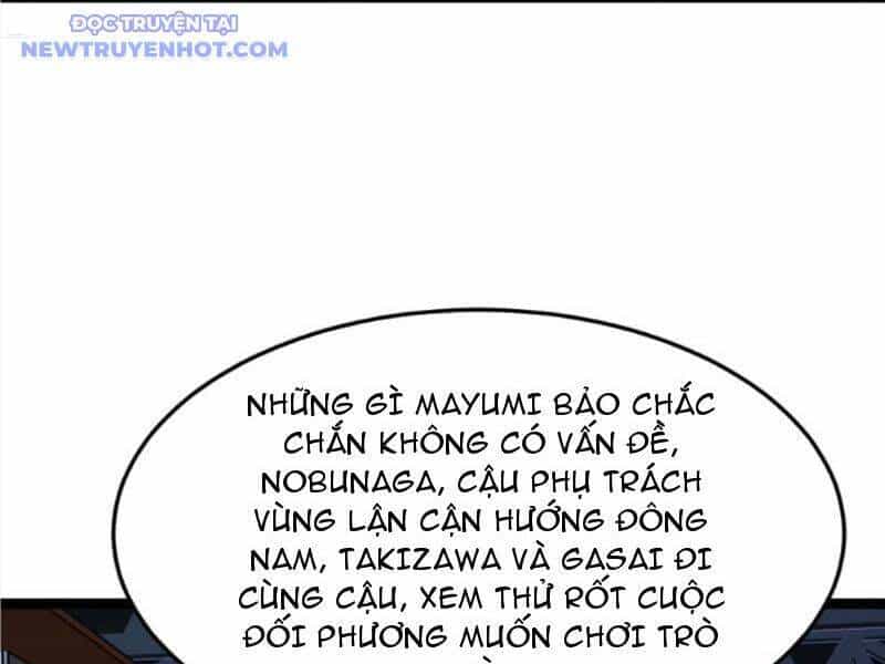 Toàn Cầu Băng Phong: Ta Chế Tạo Phòng An Toàn Tại Tận Thế - Chương 557 - ảnh 40