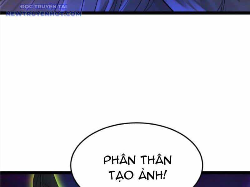 Toàn Cầu Băng Phong: Ta Chế Tạo Phòng An Toàn Tại Tận Thế - Chương 557 - ảnh 45