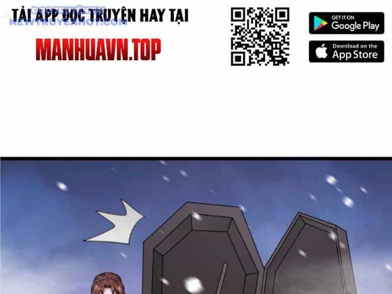 Toàn Cầu Băng Phong: Ta Chế Tạo Phòng An Toàn Tại Tận Thế - Chương 557 - ảnh 48