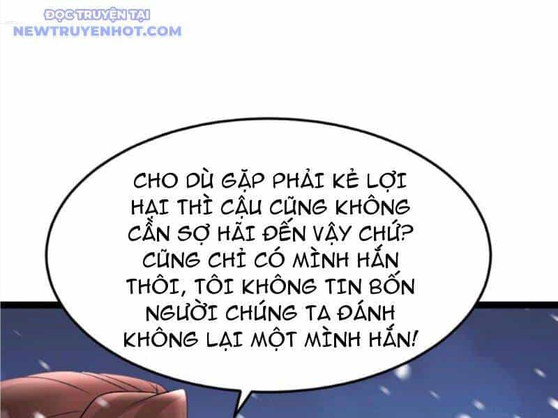 Toàn Cầu Băng Phong: Ta Chế Tạo Phòng An Toàn Tại Tận Thế - Chương 557 - ảnh 7