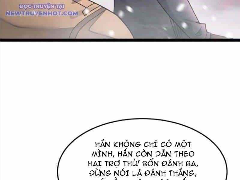 Toàn Cầu Băng Phong: Ta Chế Tạo Phòng An Toàn Tại Tận Thế - Chương 557 - ảnh 9