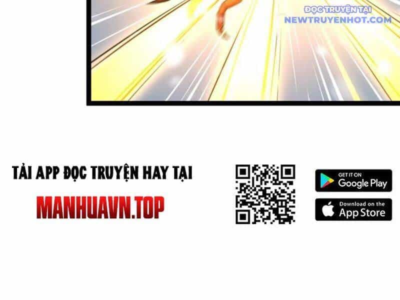 Toàn Cầu Băng Phong: Ta Chế Tạo Phòng An Toàn Tại Tận Thế - Chương 558 - ảnh 17