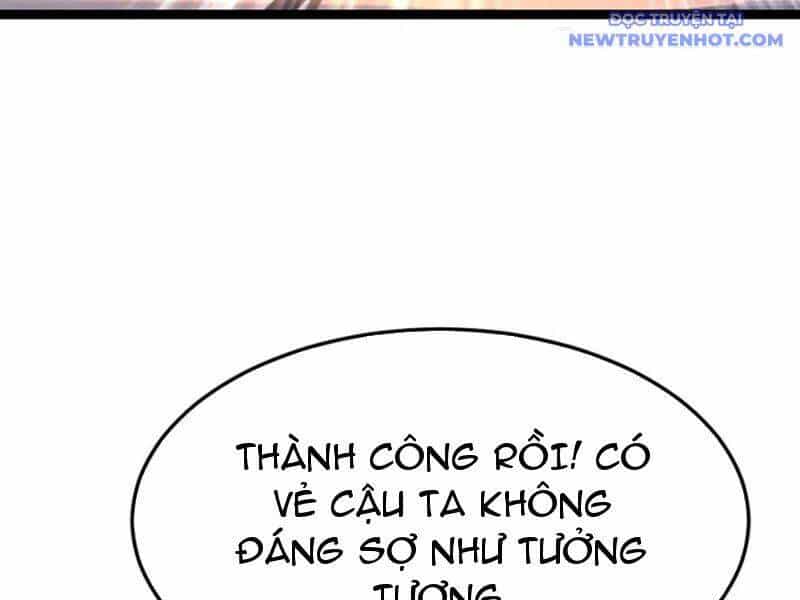 Toàn Cầu Băng Phong: Ta Chế Tạo Phòng An Toàn Tại Tận Thế - Chương 558 - ảnh 20