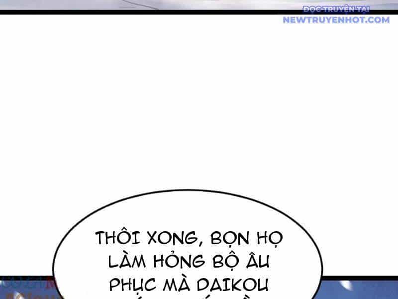 Toàn Cầu Băng Phong: Ta Chế Tạo Phòng An Toàn Tại Tận Thế - Chương 558 - ảnh 25