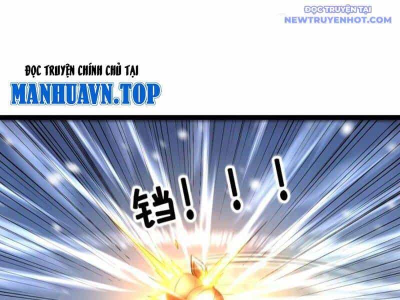 Toàn Cầu Băng Phong: Ta Chế Tạo Phòng An Toàn Tại Tận Thế - Chương 558 - ảnh 36