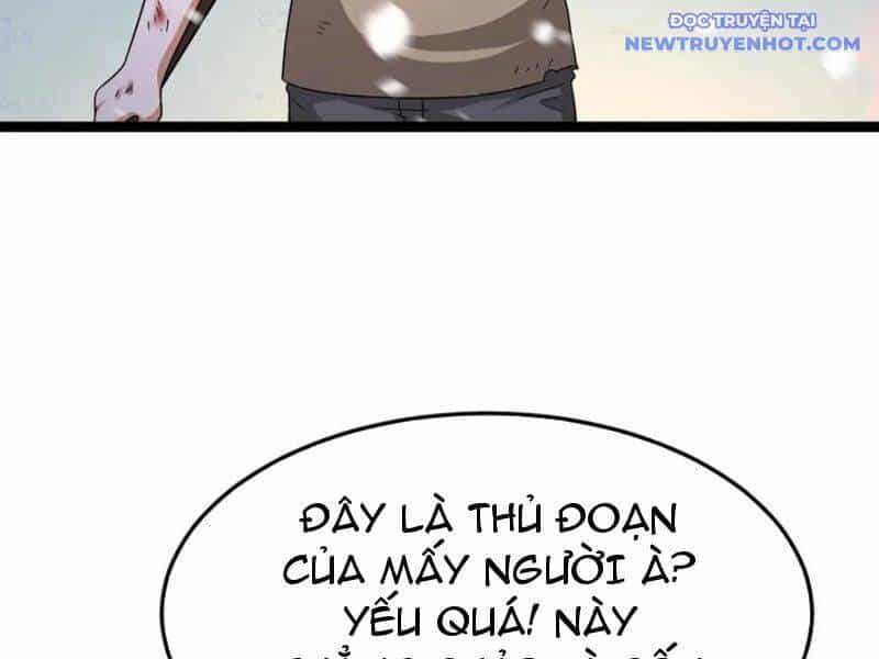 Toàn Cầu Băng Phong: Ta Chế Tạo Phòng An Toàn Tại Tận Thế - Chương 558 - ảnh 42