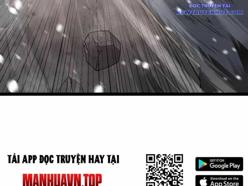 Toàn Cầu Băng Phong: Ta Chế Tạo Phòng An Toàn Tại Tận Thế - Chương 558 - ảnh 52