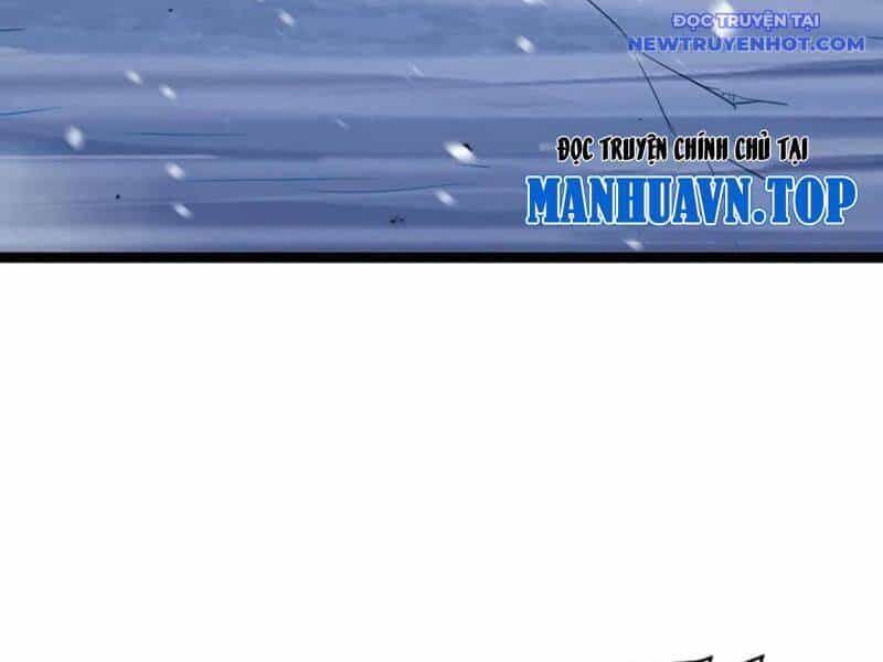 Toàn Cầu Băng Phong: Ta Chế Tạo Phòng An Toàn Tại Tận Thế - Chương 558 - ảnh 58