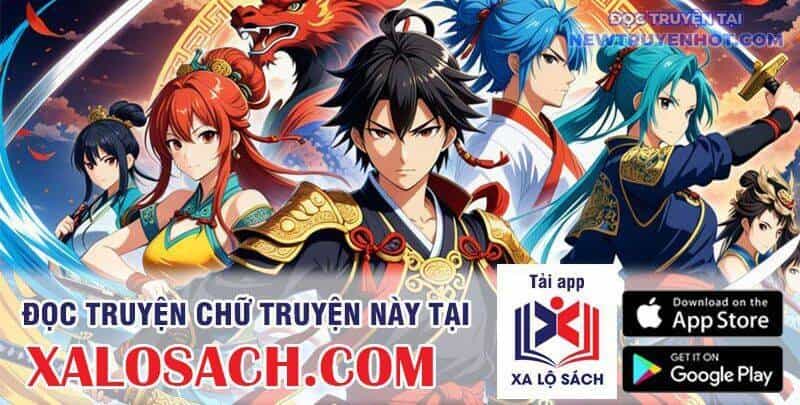 Toàn Cầu Băng Phong: Ta Chế Tạo Phòng An Toàn Tại Tận Thế - Chương 558 - ảnh 61