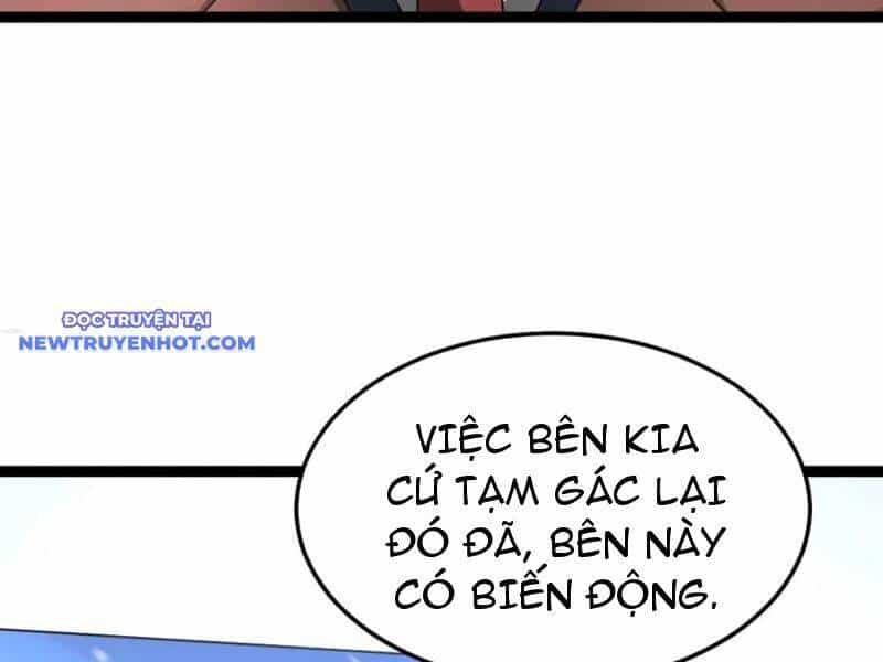 Toàn Cầu Băng Phong: Ta Chế Tạo Phòng An Toàn Tại Tận Thế - Chương 559 - ảnh 13