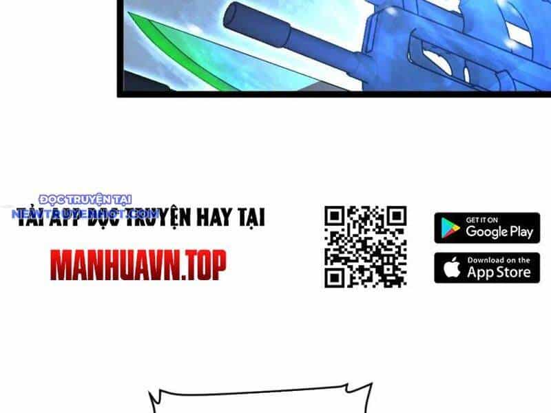Toàn Cầu Băng Phong: Ta Chế Tạo Phòng An Toàn Tại Tận Thế - Chương 559 - ảnh 22