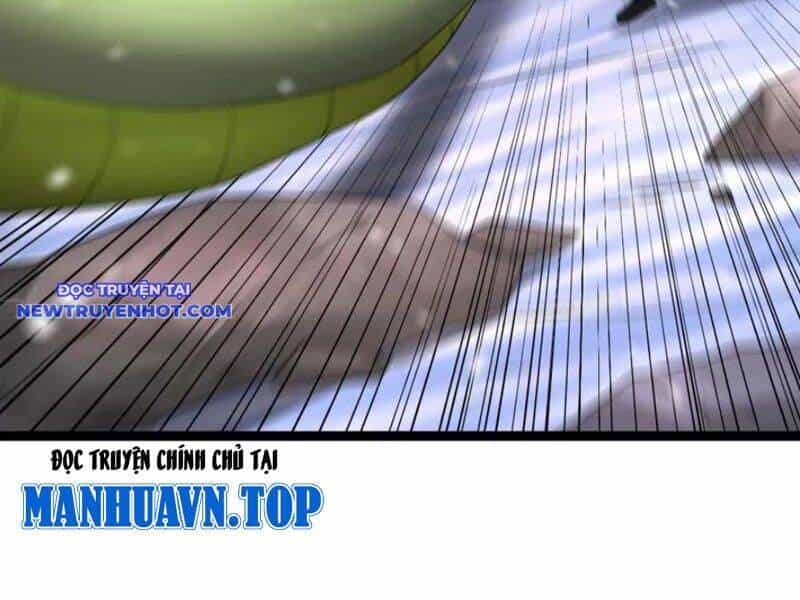 Toàn Cầu Băng Phong: Ta Chế Tạo Phòng An Toàn Tại Tận Thế - Chương 559 - ảnh 24