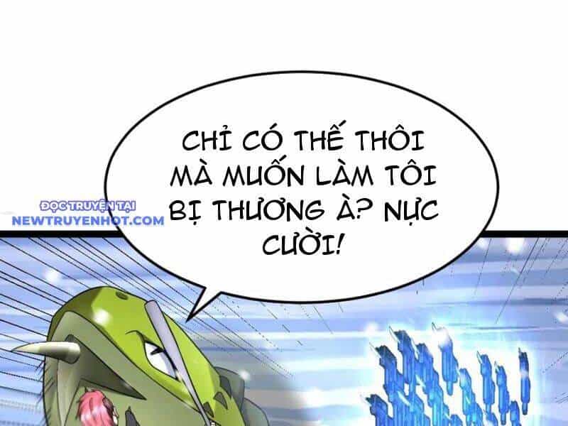 Toàn Cầu Băng Phong: Ta Chế Tạo Phòng An Toàn Tại Tận Thế - Chương 559 - ảnh 28