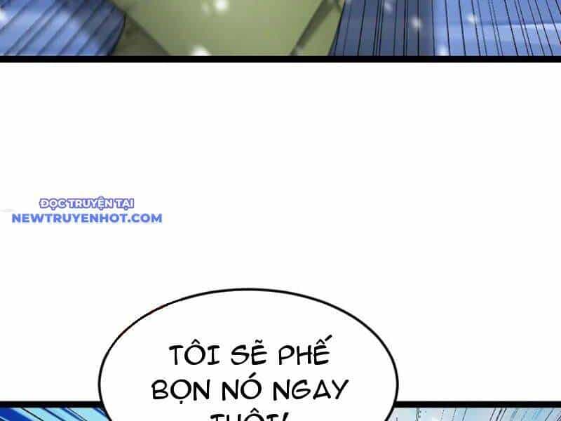 Toàn Cầu Băng Phong: Ta Chế Tạo Phòng An Toàn Tại Tận Thế - Chương 559 - ảnh 30