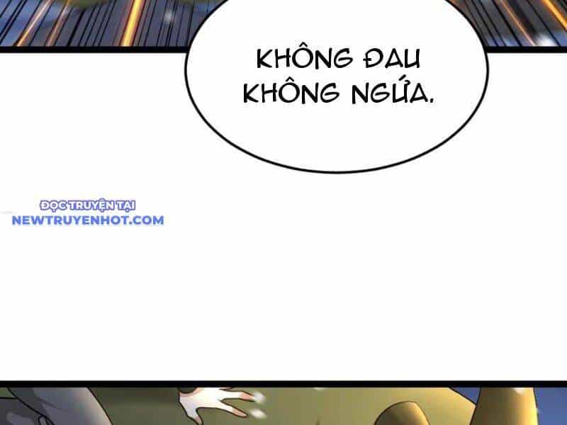 Toàn Cầu Băng Phong: Ta Chế Tạo Phòng An Toàn Tại Tận Thế - Chương 559 - ảnh 42