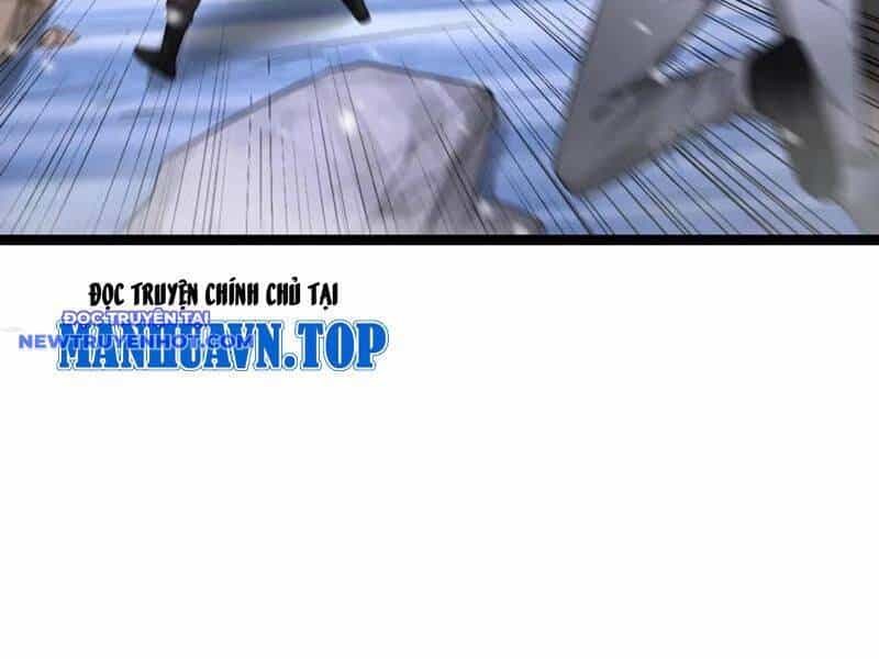 Toàn Cầu Băng Phong: Ta Chế Tạo Phòng An Toàn Tại Tận Thế - Chương 559 - ảnh 49