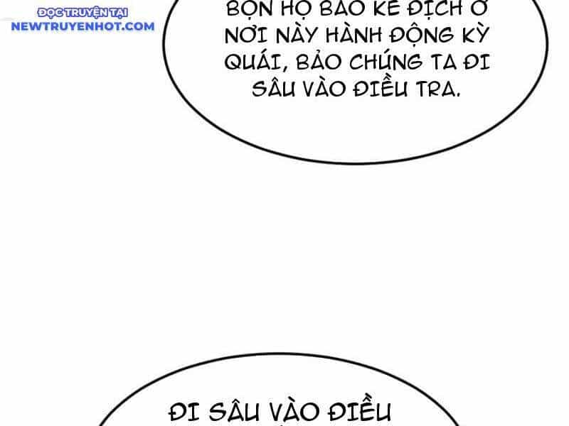 Toàn Cầu Băng Phong: Ta Chế Tạo Phòng An Toàn Tại Tận Thế - Chương 560 - ảnh 14