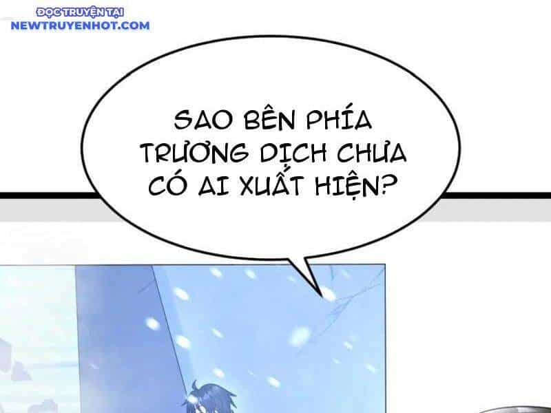 Toàn Cầu Băng Phong: Ta Chế Tạo Phòng An Toàn Tại Tận Thế - Chương 560 - ảnh 2