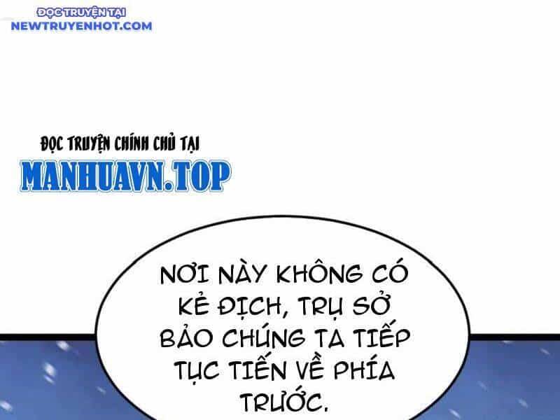Toàn Cầu Băng Phong: Ta Chế Tạo Phòng An Toàn Tại Tận Thế - Chương 560 - ảnh 22