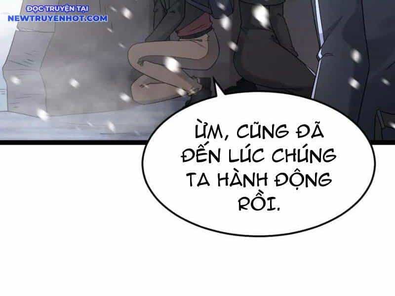 Toàn Cầu Băng Phong: Ta Chế Tạo Phòng An Toàn Tại Tận Thế - Chương 560 - ảnh 24