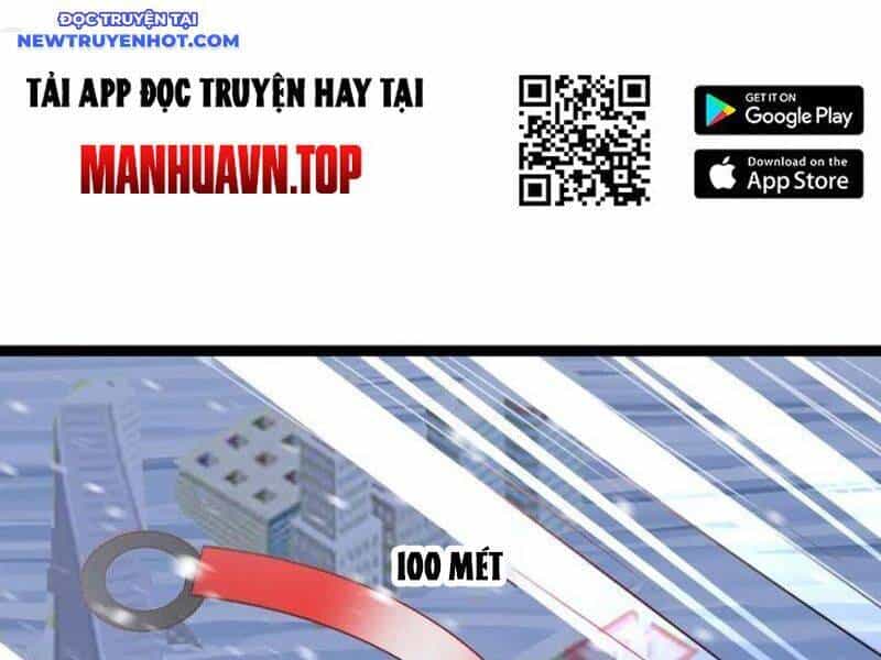 Toàn Cầu Băng Phong: Ta Chế Tạo Phòng An Toàn Tại Tận Thế - Chương 560 - ảnh 25