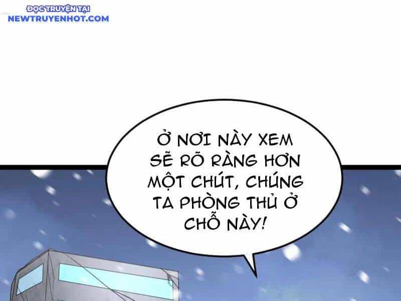 Toàn Cầu Băng Phong: Ta Chế Tạo Phòng An Toàn Tại Tận Thế - Chương 560 - ảnh 27