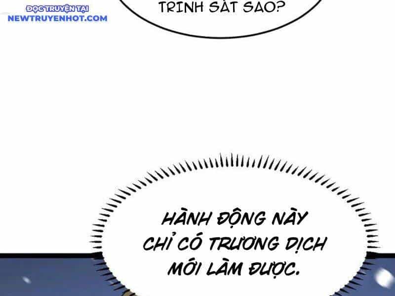 Toàn Cầu Băng Phong: Ta Chế Tạo Phòng An Toàn Tại Tận Thế - Chương 560 - ảnh 32