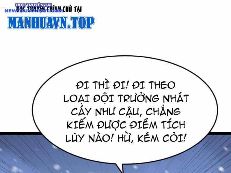 Toàn Cầu Băng Phong: Ta Chế Tạo Phòng An Toàn Tại Tận Thế - Chương 560 - ảnh 45