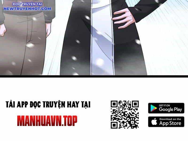 Toàn Cầu Băng Phong: Ta Chế Tạo Phòng An Toàn Tại Tận Thế - Chương 560 - ảnh 47