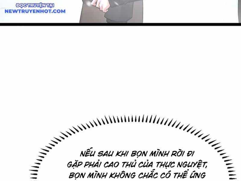 Toàn Cầu Băng Phong: Ta Chế Tạo Phòng An Toàn Tại Tận Thế - Chương 560 - ảnh 50