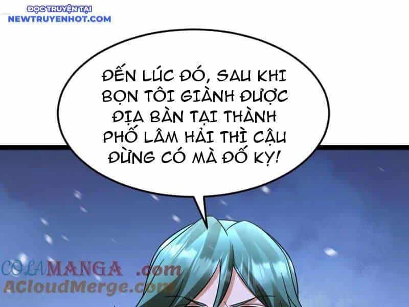 Toàn Cầu Băng Phong: Ta Chế Tạo Phòng An Toàn Tại Tận Thế - Chương 560 - ảnh 58