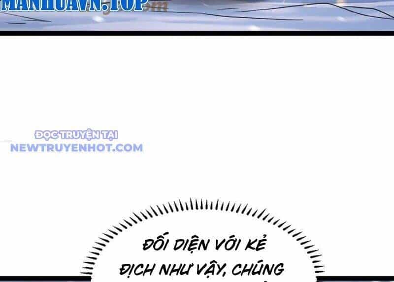 Toàn Cầu Băng Phong: Ta Chế Tạo Phòng An Toàn Tại Tận Thế - Chương 561 - ảnh 33