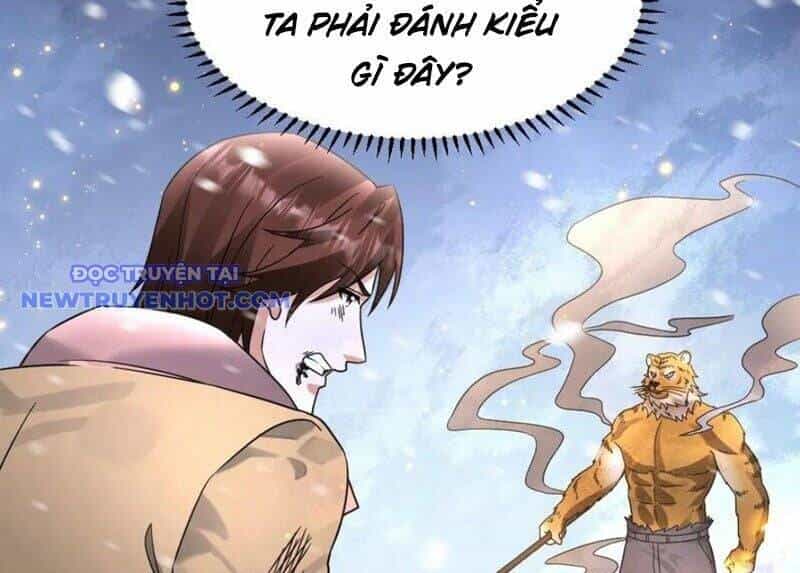 Toàn Cầu Băng Phong: Ta Chế Tạo Phòng An Toàn Tại Tận Thế - Chương 561 - ảnh 34