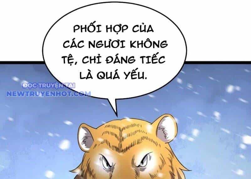 Toàn Cầu Băng Phong: Ta Chế Tạo Phòng An Toàn Tại Tận Thế - Chương 561 - ảnh 39